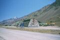 aconcagua2003_023.jpg