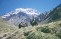 aconcagua2003_047.jpg