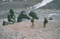 aconcagua2003_149.jpg