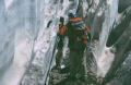 aconcagua2003_154.jpg