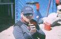 aconcagua2003_157.jpg