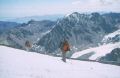 aconcagua2003_168.jpg