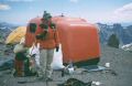 aconcagua2003_172.jpg