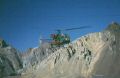 aconcagua2003_181.jpg