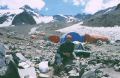 aconcagua2003_188.jpg