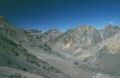aconcagua2003_190.jpg