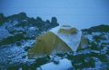 aconcagua2003_214.jpg