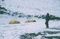 aconcagua2003_240.jpg