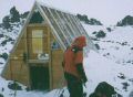 aconcagua2003_256.jpg