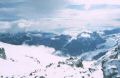 aconcagua2003_263.jpg