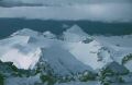 aconcagua2003_266.jpg