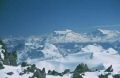 aconcagua2003_278.jpg