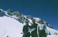aconcagua2003_279.jpg