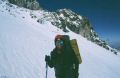 aconcagua2003_282.jpg