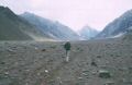 aconcagua2003_324.jpg