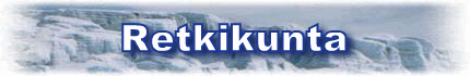 Retkikunta