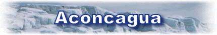 Aconcagua