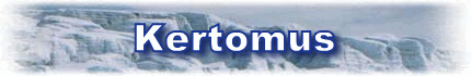 Kertomus