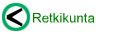 Retkikunta