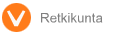 Retkikunta