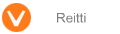Reitti