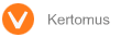 Kertomus